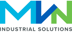 MVN — Industrial Solutions